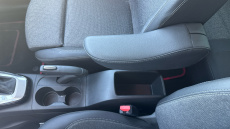 Vauxhall Crossland 1.2 Turbo [130] Elite Edition 5dr Auto Petrol Hatchback